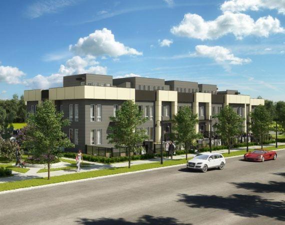 Home Sweet Condo Calgary Ngoại thất bức ảnh